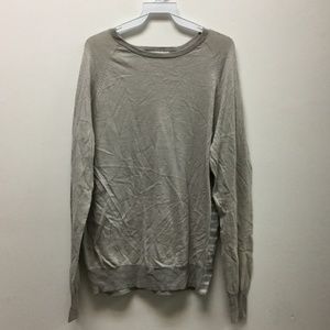 RIVIERA CLUB CARDIGAN